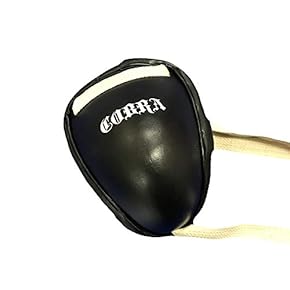 Amazon.co.jp: ファールカップ - スポーツアクセサリー: スポーツ